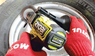 Best cordless drills 2024 - header image