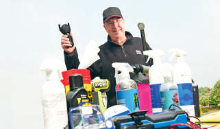 Product Awards 2024 - header image